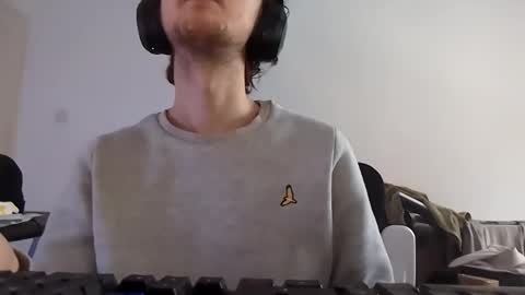 Kookies online show from December 2, 1:09 pm