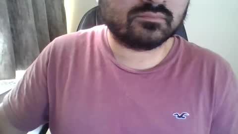 Cheeky pounder online show from December 19, 12:22 pm