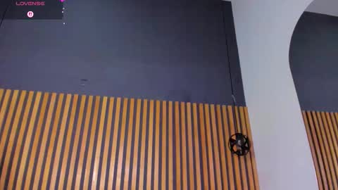 I am kora  online show from March 26, 3:17 pm