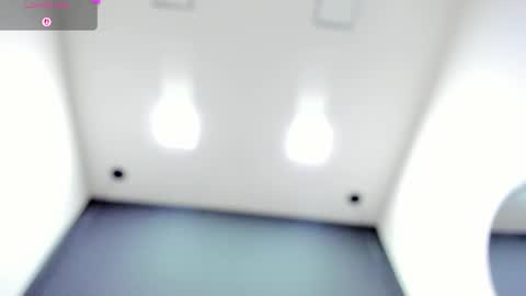 I am kora  online show from April 13, 4:00 pm