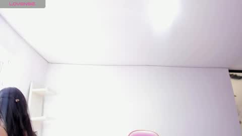 Koral Cuz online show from January 6, 4:11 pm