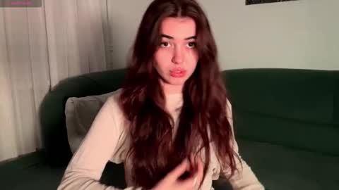 Nova online show from February 7, 4:10 pm