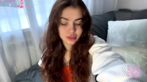 Nova online show from April 2, 7:26 am