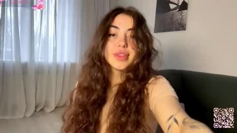 Nova online show from February 19, 7:18 am