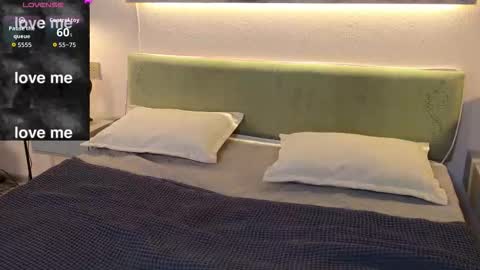 Kortney online show from March 3, 4:14 pm