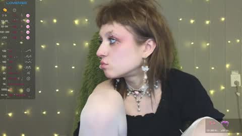 Snapshot of kortny_yo chatting on January 12, 1:16 pm Kortny online show from January 12, 1:16 pm