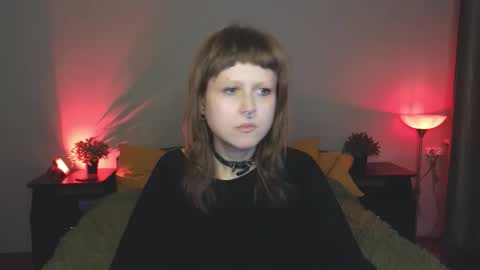 Snapshot of kortny_yo chatting on October 17, 8:24 pm Kortny online show from October 17, 8:24 pm