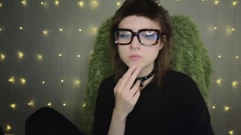 Snapshot of kortny_yo chatting on January 26, 8:34 pm Kortny online show from January 26, 8:34 pm