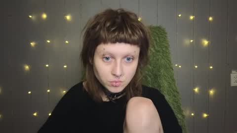 Snapshot of kortny_yo chatting on January 30, 8:31 pm Kortny online show from January 30, 8:31 pm