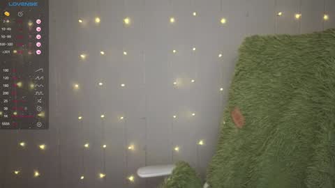 Snapshot of kortny_yo chatting on February 2, 11:32 pm Kortny online show from February 2, 11:32 pm