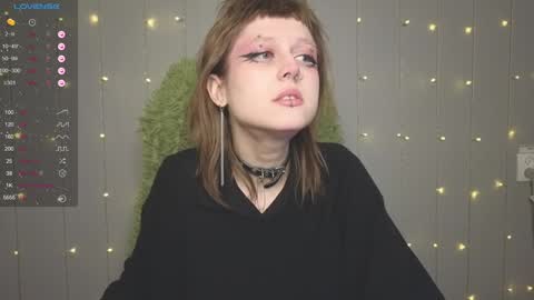 Snapshot of kortny_yo chatting on December 29, 8:37 pm Kortny online show from December 29, 8:37 pm