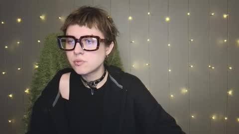 Snapshot of kortny_yo chatting on February 22, 8:53 pm Kortny online show from February 22, 8:53 pm