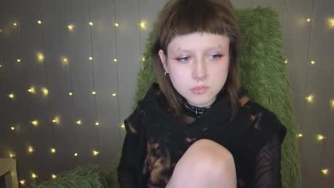 Snapshot of kortny_yo chatting on February 14, 7:07 am Kortny online show from February 14, 7:07 am