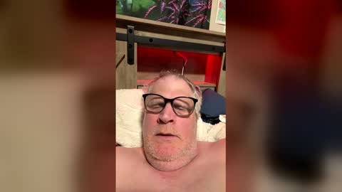 korysmith568 online show from February 20, 2:55 am