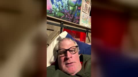 korysmith568 online show from February 14, 9:23 am