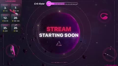 koshkaalpha online show from February 3, 6:51 am