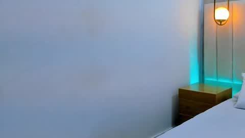 K O S M I C online show from January 19, 12:59 pm