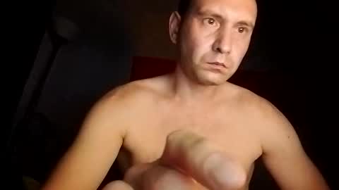 kosta16 online show from September 8, 6:51 pm