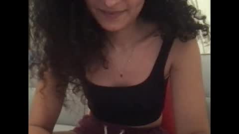 kotik98 online show from January 18, 5:22 pm