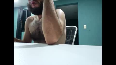 Koto Bombon online show from February 2, 2:38 am