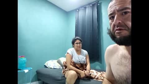 Koto Bombon online show from January 23, 8:25 am