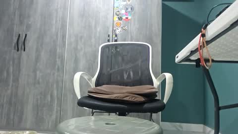 Koto Bombon online show from March 23, 3:22 am