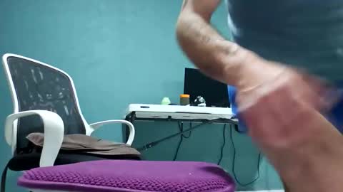 Koto Bombon online show from March 11, 5:38 pm