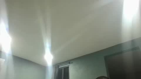 Koto Bombon online show from February 4, 6:04 am