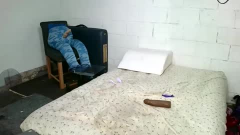 Katybaby online show from March 3, 10:17 pm