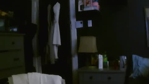 koululier23 online show from March 6, 6:19 am