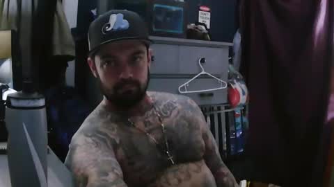 koululier23 online show from January 26, 5:13 am