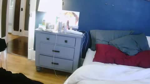 koululier23 online show from February 1, 8:50 am