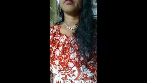kovvur888 online show from May 2, 6:03 pm