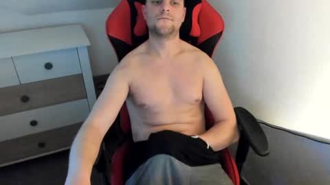 Bartek online show from December 16, 7:48 am