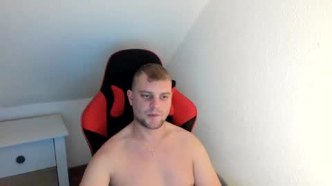 Bartek online show from December 1, 9:06 pm