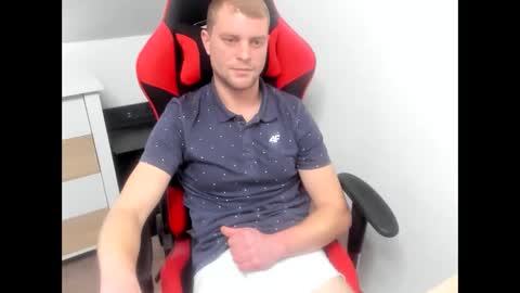 Bartek online show from December 23, 11:05 am