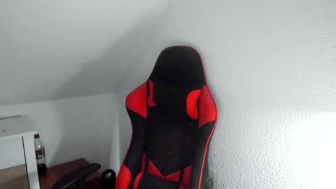 Bartek online show from October 20, 5:56 am