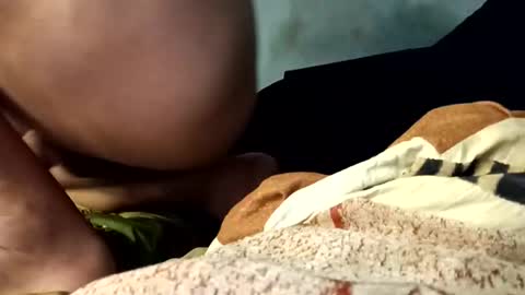 kozkoz1 online show from October 17, 1:31 am