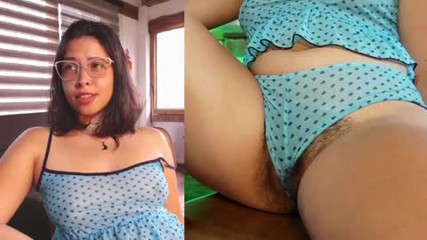 kozzy_ online show from February 8, 9:46 pm