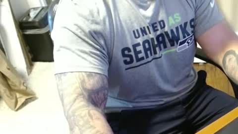 KP online show from March 11, 12:13 am