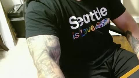 KP online show from January 8, 1:55 am