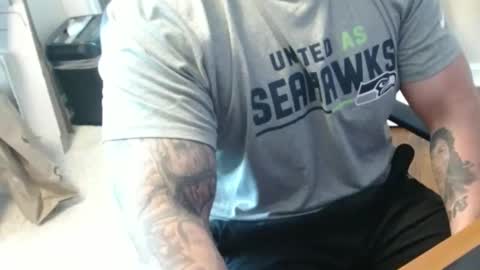 KP online show from March 21, 10:03 pm