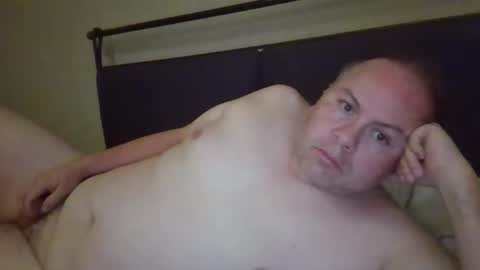 kp_101 online show from March 29, 5:20 am