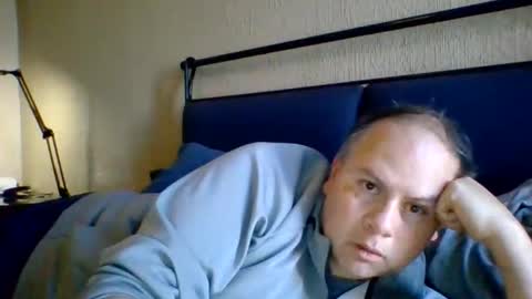 kp_101 online show from February 24, 10:46 pm