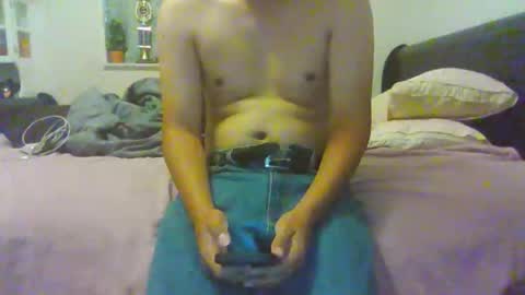 kpcloud255498 online show from November 21, 2:48 pm