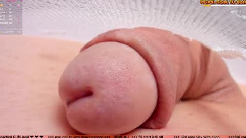 Petra online show from February 28, 8:57 pm