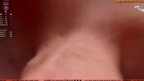 Petra online show from October 21, 6:22 pm