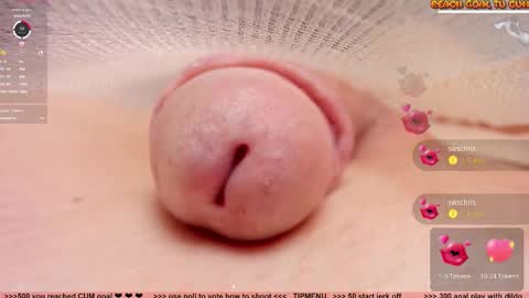 Petra online show from September 9, 6:41 pm