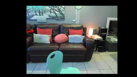 kr2k20005 online show from February 7, 1:36 am