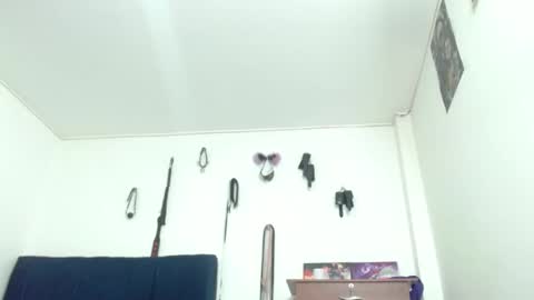 kratos_and_afrodita online show from September 12, 4:53 pm